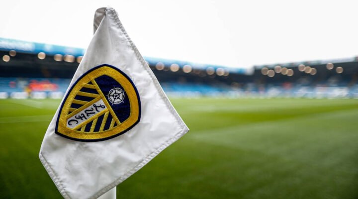 Date set for rearranged Leeds United vs Aston Villa clash at Elland Road