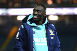 Pundit believes someone should be sacked for Augustin saga
