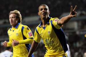 Exclusive Interview: Jermaine Beckford on promotion, legend status and FA Cup heroics