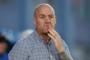 Five coaching options Leeds Rhinos have missed out on