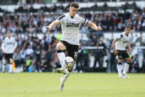Scout Report: Tom Lawrence – The Welsh General