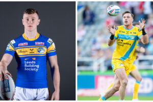 Leeds Rhinos vs Wigan Warriors: Tactics, predicted line-up and score prediction