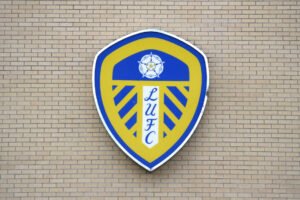 Leeds United Supporters Club furious at ticket price increase