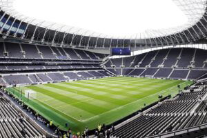 Match preview – Tottenham Hotspur vs Leeds United (12th November 2022)