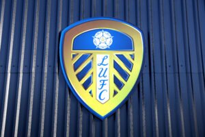Leeds United Under-21s to face Valencia in friendly clash