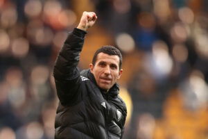 BBC pundit praises “tactically astute” Leeds boss following victory over Wolves