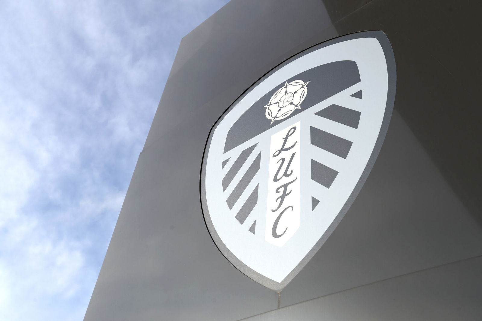 Leeds United Takeover Complete After EFL Approve Of Sale To 49ers ...