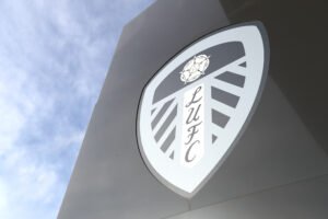 Leeds United takeover complete after EFL approve of sale to 49ers Enterprises