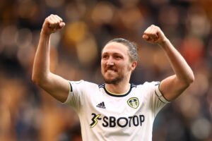 ‘We’re ready to go’ – Leeds’ Ayling confident after ‘really hard’ first week of pre-season