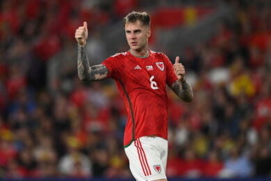 International round-up: four Leeds players receive international call-ups