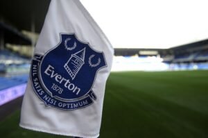 Leeds United to take legal action against Everton following FFP breach