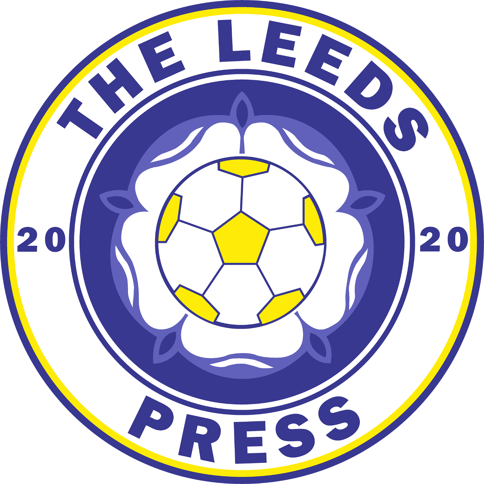 The Leeds Press