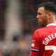 Sam Greenwood might become a Lilywhite if Leeds United fail to gain promotion