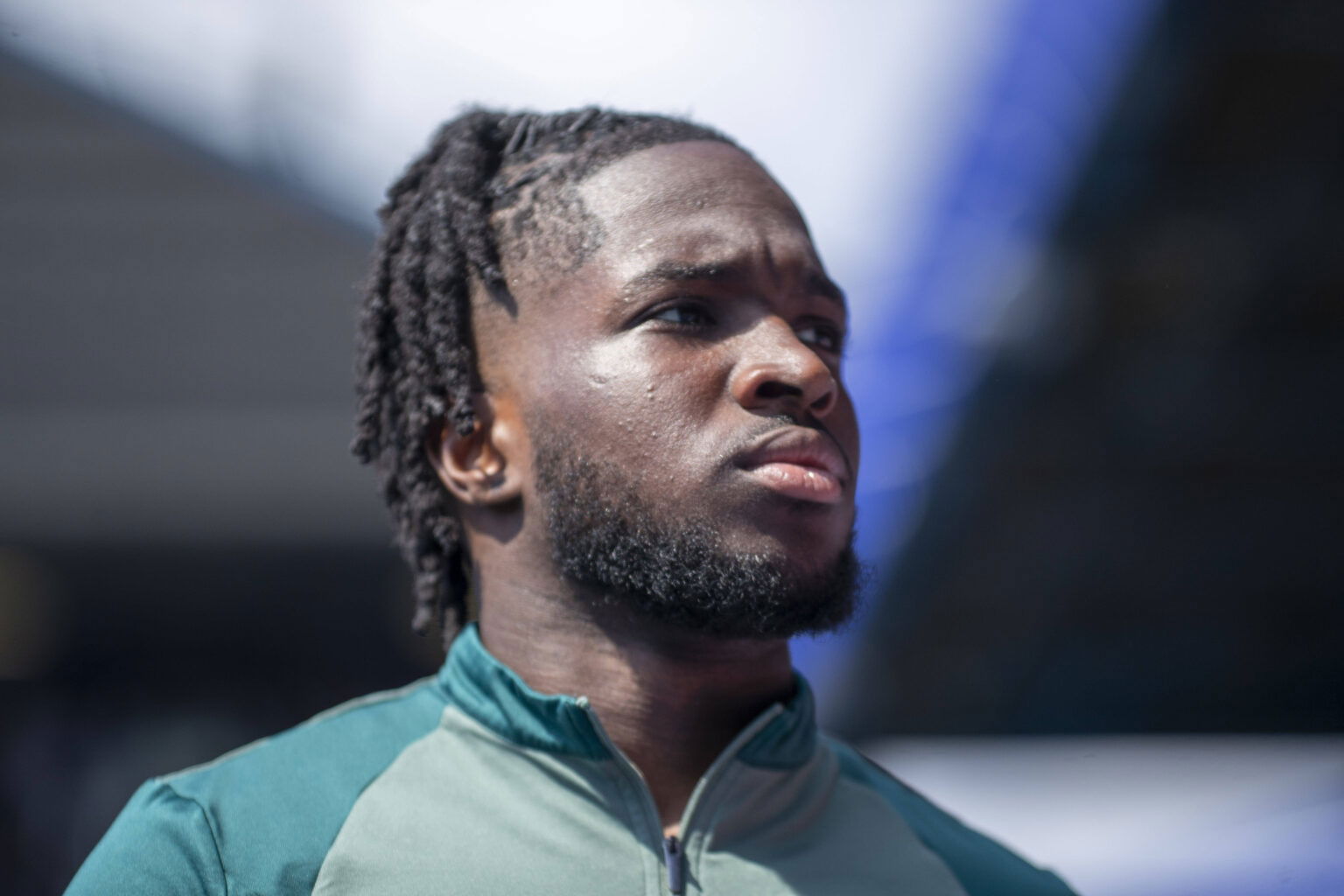 Leeds United set to make move for Ligue 1 star? The Leeds Press