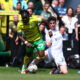 Wolves have dropped interest in Leeds United target Jonathan Rowe