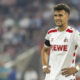 Dejan Ljubičić wants to keep a low profile amidst rumours