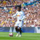 Wilfried Gnonto to stay at Leeds United despite Italian interest