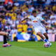 Brighton have lost interest in Leeds United's Georginio Rutter