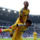 Ryan Hiscott/Getty Images