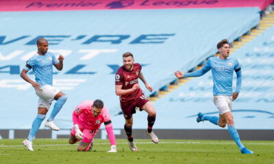 IMAGO / Pro Sports Images