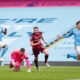 IMAGO / Pro Sports Images