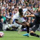 IMAGO / Sports Press Photo