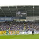IMAGO / Pro Sports Images