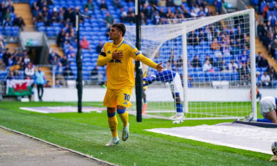 IMAGO / Pro Sports Images
