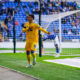 IMAGO / Pro Sports Images