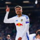 IMAGO / Pro Sports Images