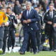 IMAGO / News Images