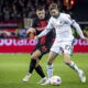 Christoph Kramer has been linked with a move to Leeds United