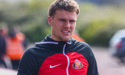 IMAGO / Focus Images