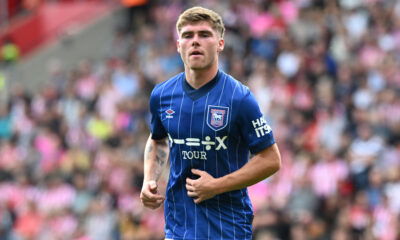 IMAGO / Pro Sports Images