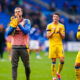 IMAGO / Pro Sports Images