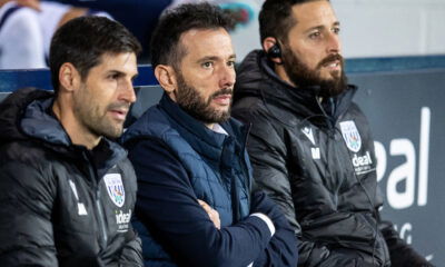 IMAGO / Pro Sports Images