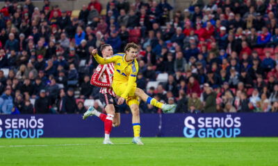 IMAGO / Pro Sports Images