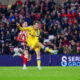 IMAGO / Pro Sports Images