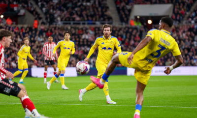 IMAGO / Pro Sports Images
