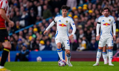 IMAGO / Pro Sports Images