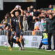 IMAGO / Pro Sports Images