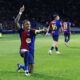 IMAGO / AFLOSPORT