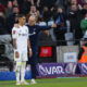 Leeds United