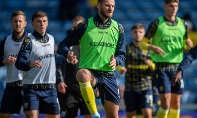 Leeds United
