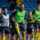 Leeds United