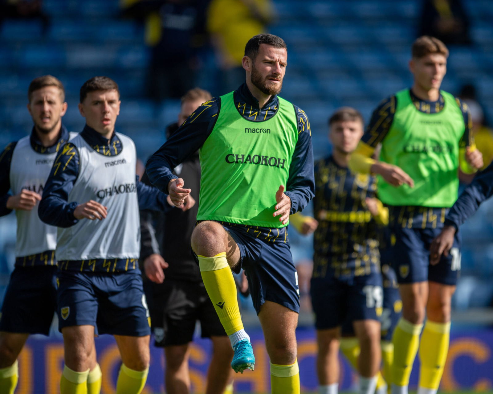 Leeds United
