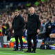 Leeds United