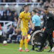 Leeds United