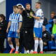 Leeds United