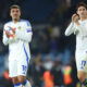 Leeds United